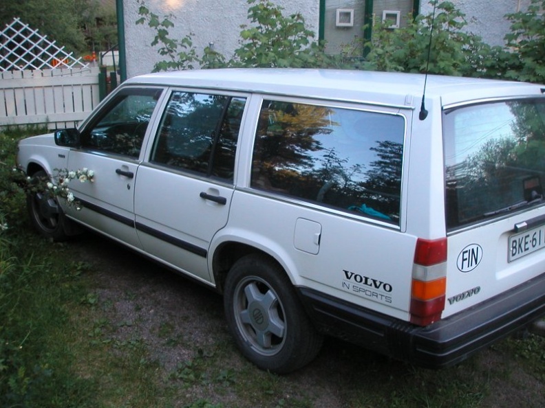740-4S